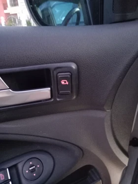 Ford Kuga 2.0, снимка 10