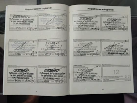 Ford Kuga 2.0, снимка 13