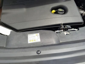 Ford Kuga 2.0, снимка 15