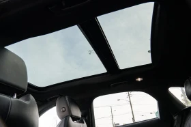 Jaguar F-PACE S AWD Supercharged, снимка 11