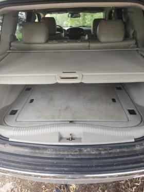 Jeep Grand cherokee, снимка 4