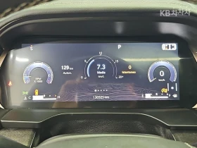 Jeep Grand cherokee L 3.6 OVERLAND HEAD UP 360CAM PANORAMA FULL, снимка 9