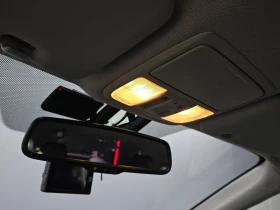 Honda Cr-v 4Wd Ex-L, снимка 15