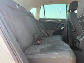 VW Tiguan 2.0TDI-4Motion-Full LED-климатроник-дистроник-нави, снимка 12