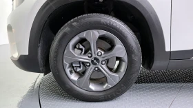 Kia Seltos Gasoline 1.6 Turbo 4WD Prestige autogeorge.com, снимка 8