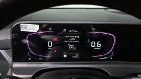 Kia Seltos Gasoline 1.6 Turbo 4WD Prestige autogeorge.com, снимка 12
