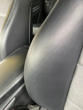 Mercedes-Benz ML 350 AMG , снимка 2