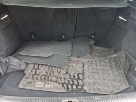 Audi Q5, снимка 14