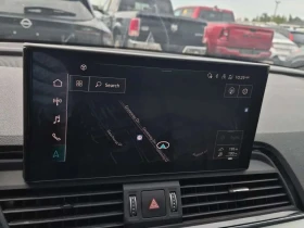 Audi Q5, снимка 11
