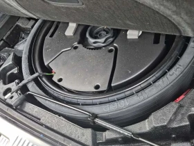 Audi Q5, снимка 15