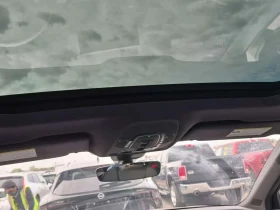 Audi Q5, снимка 13