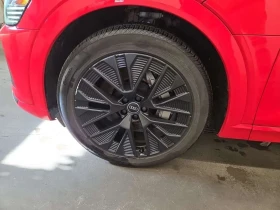 Audi Q8, снимка 7