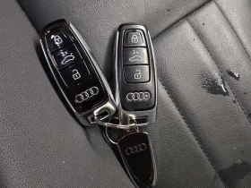 Audi Q8, снимка 12