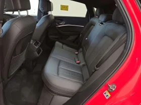 Audi Q8, снимка 14