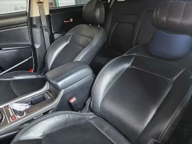 Kia Sportage, снимка 7