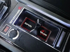 Kia Sportage, снимка 15