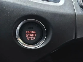 Kia Sportage, снимка 13