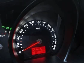 Kia Sportage, снимка 8