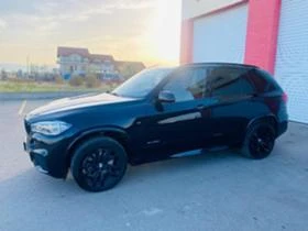 BMW X5 M-Paket | Mobile.bg    3