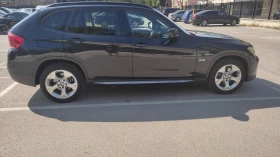 BMW X1, снимка 5