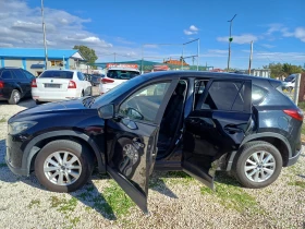 Mazda CX-5, снимка 11