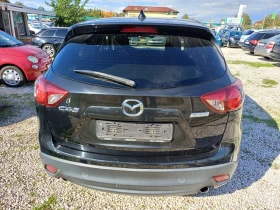 Mazda CX-5, снимка 6