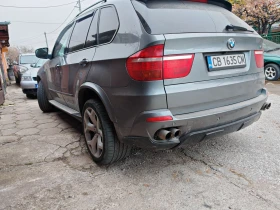 BMW X5 3000, снимка 6