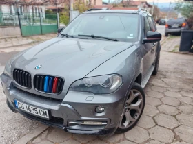 BMW X5 3000, снимка 4