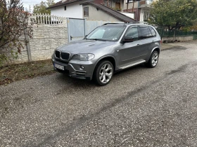 BMW X5 3000, снимка 3