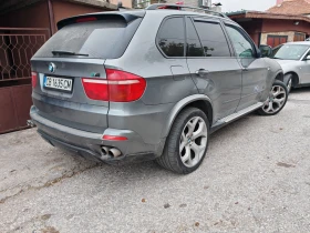 BMW X5 3000, снимка 7