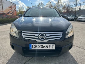 Nissan Qashqai Plus 2 7 | Mobile.bg    7