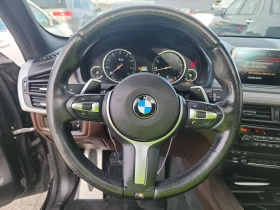 BMW X5 xDrive50i* MPack* Harman* * * *  | Mobile.bg    8