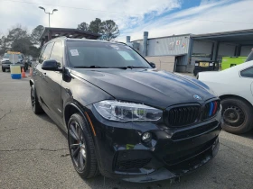 BMW X5 xDrive50i* MPack* Harman* * * *  | Mobile.bg    2