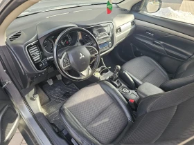 Mitsubishi Outlander III 4x4, снимка 8