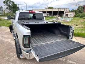 Dodge RAM 1500 BIG HORN | Mobile.bg    10