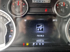 Dodge RAM 1500 BIG HORN | Mobile.bg    13
