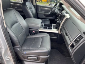 Dodge RAM 1500 BIG HORN | Mobile.bg    7