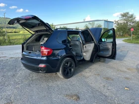 BMW X5 57 | Mobile.bg    7