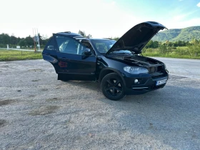 BMW X5 57 | Mobile.bg    6