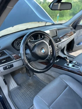 BMW X5 57 | Mobile.bg    10