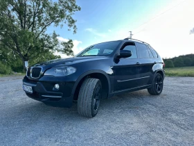 BMW X5 57 | Mobile.bg    4