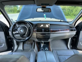 BMW X5 57 | Mobile.bg    9