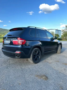 BMW X5 57 | Mobile.bg    2