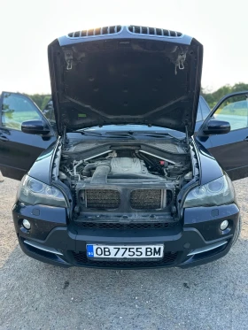 BMW X5 57 | Mobile.bg    5