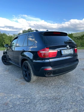 BMW X5 57 | Mobile.bg    3