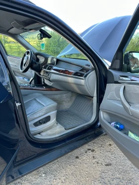 BMW X5 57 | Mobile.bg    11