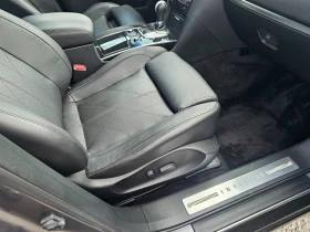 Infiniti QX70 3.0D - 28000 лв. - 88352012 8