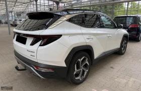 Hyundai Tucson 1.6T-GDI/PRIME/265HP/PHEV/4WD/360/CRPLAY/AMBI/413f - 57399 лв. - 57830119 5