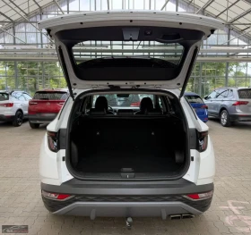 Hyundai Tucson 1.6T-GDI/PRIME/265HP/PHEV/4WD/360/CRPLAY/AMBI/413f - 57399 лв. - 57830119 6