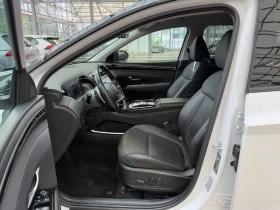 Hyundai Tucson 1.6T-GDI/PRIME/265HP/PHEV/4WD/360/CRPLAY/AMBI/413f - 57399 лв. - 57830119 7